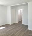 116 2nd St. - Photo 23