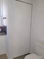 116 2nd St. - Photo 32