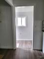 116 2nd St. - Photo 34