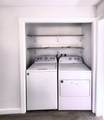 116 2nd St. - Photo 35