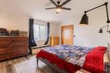 609 Almon - Photo 17