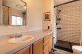 609 Almon - Photo 19