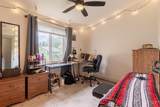 609 Almon - Photo 21