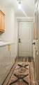 609 Almon - Photo 23