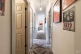 609 Almon - Photo 24
