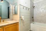 609 Almon - Photo 26