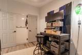 609 Almon - Photo 28