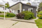 609 Almon - Photo 31