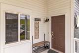 609 Almon - Photo 32