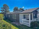 609 Almon - Photo 33