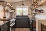609 Almon - Photo 8