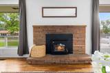 5928 Grunder - Photo 10