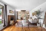 5928 Grunder - Photo 11