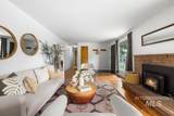 5928 Grunder - Photo 12