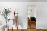 5928 Grunder - Photo 13