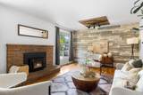 5928 Grunder - Photo 14