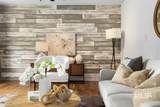 5928 Grunder - Photo 15
