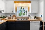 5928 Grunder - Photo 16
