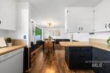 5928 Grunder - Photo 17