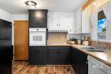 5928 Grunder - Photo 18
