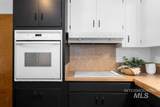 5928 Grunder - Photo 19