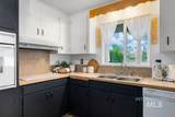 5928 Grunder - Photo 20