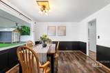 5928 Grunder - Photo 21