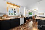 5928 Grunder - Photo 22