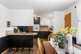 5928 Grunder - Photo 23