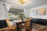 5928 Grunder - Photo 24