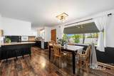 5928 Grunder - Photo 25
