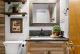 5928 Grunder - Photo 26