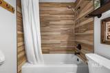 5928 Grunder - Photo 27