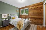 5928 Grunder - Photo 29