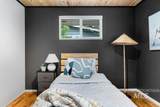 5928 Grunder - Photo 30