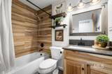 5928 Grunder - Photo 32