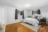 5928 Grunder - Photo 34