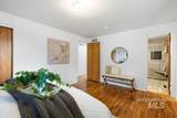 5928 Grunder - Photo 35