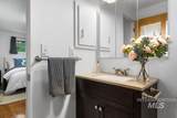 5928 Grunder - Photo 36
