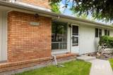 5928 Grunder - Photo 4