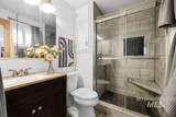 5928 Grunder - Photo 38