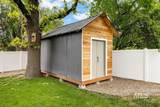 5928 Grunder - Photo 39