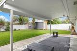 5928 Grunder - Photo 40
