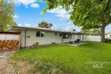 5928 Grunder - Photo 41