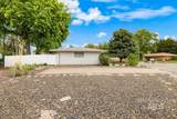 5928 Grunder - Photo 42
