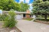5928 Grunder - Photo 43
