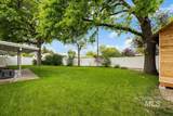 5928 Grunder - Photo 5