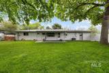 5928 Grunder - Photo 6