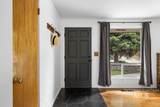 5928 Grunder - Photo 7
