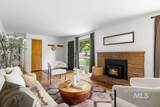 5928 Grunder - Photo 8